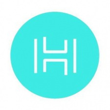  HEUSC