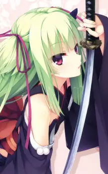 Murasame 