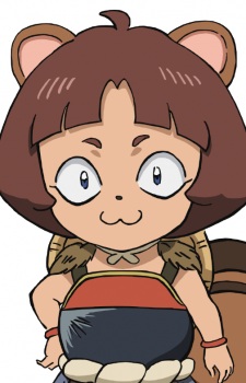  Takechiyo