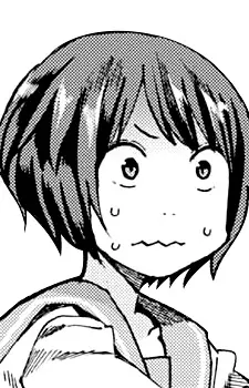 Emiri Karudo