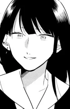  Saya