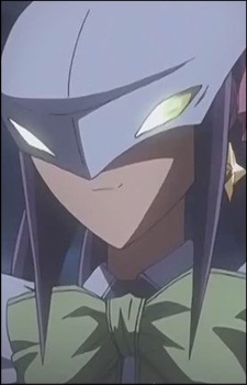 Hyochuka 