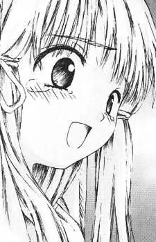 Katrina Antonina Visempler