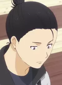 Masaru Taniguchi