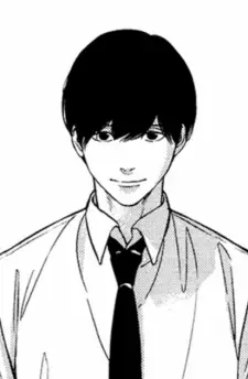 Shuuichirou Hayakawa