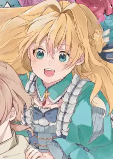 Isabella Ali Rottenstein