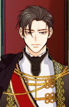 Sovieshu Trovi Victor