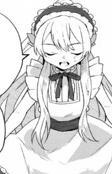 Catriona Julie Grande