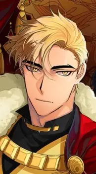 Wolfgang Goldenleonard