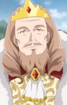 Minchester de Romanoff