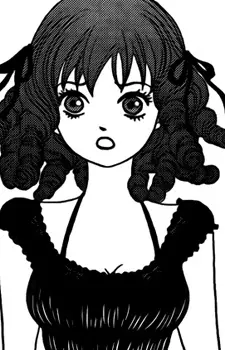Miru Tsuruwa