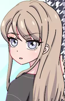 Kaede Ichisugi