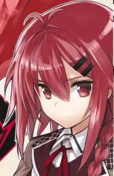 Erina F. Mirehneburque