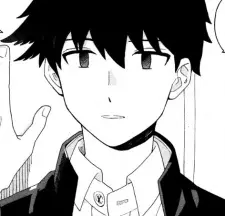 Karasuma
