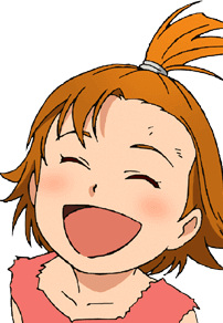  Annie