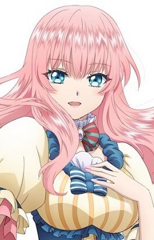 Rishe Irmgard Weitzner