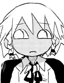 Tatakaubeshi Omotebayashi