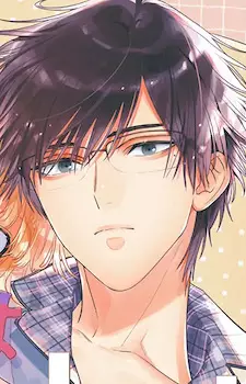 Keiichirou Katsuragi