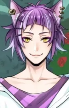 Artemiy Artemiyevich Pinker