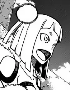 Tout Les Personnages De Soul Eater Myutaku