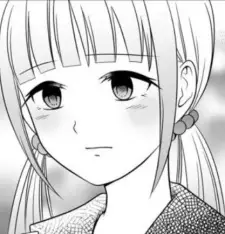 Nono Miura