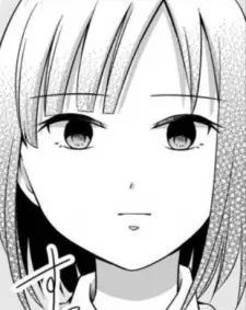 Nene Miura