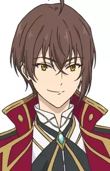 Wein Salema Arbalest