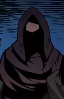  Seok-min