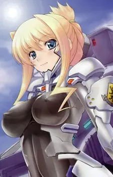 Ilfriede von Feulner