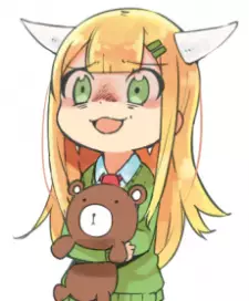 Madoromi 