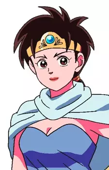  Marin