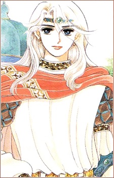 Biyon Kakan Pyordoba