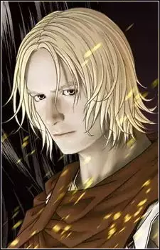 Publius Cornelius Scipio