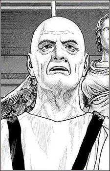 Quintus Fabius Maximus