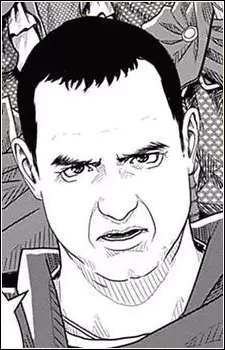 Lucius Aemilius Paulus