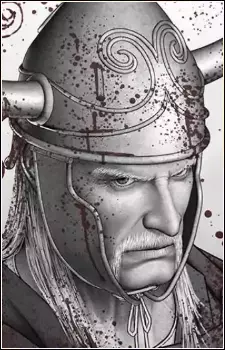 Marcus Claudius Marcellus