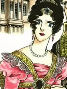 Josephine de Beauharnais