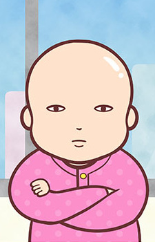 General Manager Takeda