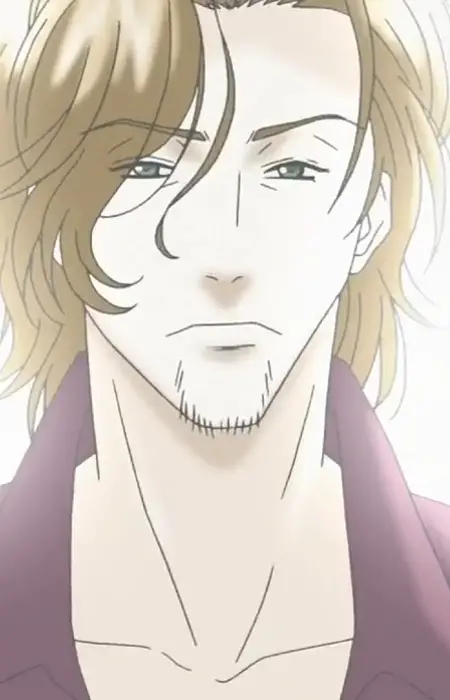 Jean Baptiste Hevens