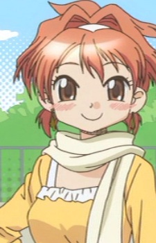  Misato