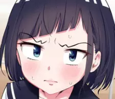 Tanaka-san
