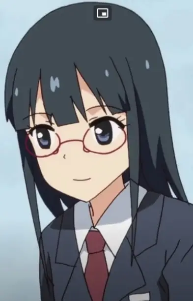 Yayoi