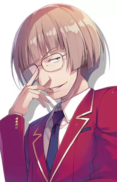 Satoru Kaneda