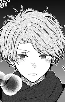Youta Hisamizu
