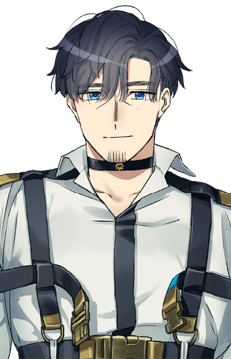 Kazui Mukuhara