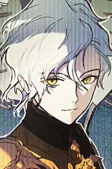 Theobald Von Baden Bismarck