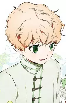 Leon Von Neuschwanstein