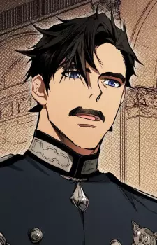 Albrecht Von Nuremberg