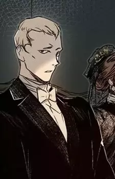 Bensler Von Neuschwanstein