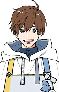  Jun